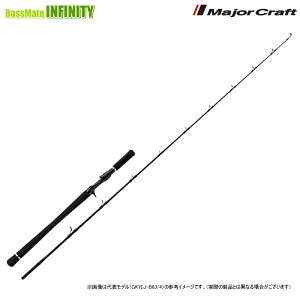 yȂt[_[1_v[gzW[Ntg@WCAgLO 1G dWMO(xCgf) GK1EJ-B63/6