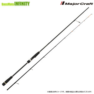 yȂt[_[1_v[gzW[Ntg@WCAgLO 1G }S`Q[ GK1C-S722MH/KOCHI (XsjOUP-LOCKE\bheBbv)