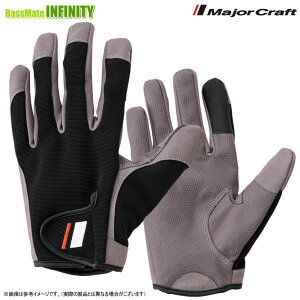 W[Ntg@WMOO[u ubN (S-LL) MCJG24@y[֔zz y܂Ƃߑz