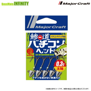 W[Ntg@ AWhE o`R wbh AD-BACHHEAD y[֔zz y܂Ƃߑz