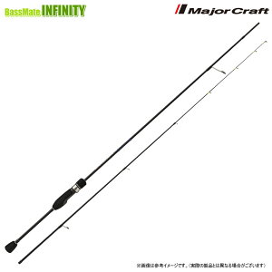 yt[_[v[gIzW[Ntg@NEW 24 \p SPAJ-S622L AWO