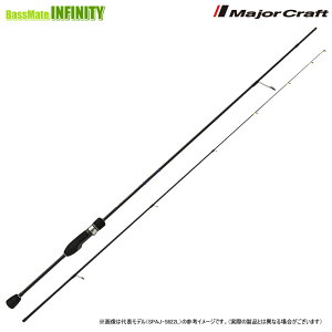 yt[_[v[gIzW[Ntg@NEW 24 \p SPAJ-S622M AWO