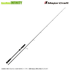 yȂt[_1_v[gIzW[Ntg@WCAgLO 1G u[hWMO(XsjOf) GK1BJ-S64MLy22srz