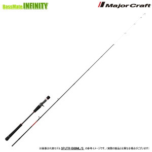 W[Ntg@25 \p ^Cof SPJTR-B69L/S (xCg DOWN-LOCK)