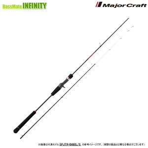 W[Ntg@25 \p ^Cof SPJTR-B692UL/S (xCg DOWN-LOCK)