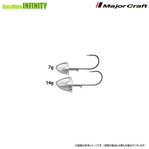 W[Ntg@tbgbN Egwbh UTHEAD 7gA14g y[֔zz y܂Ƃߑz