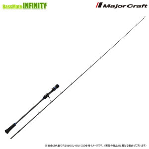 W[Ntg@WCAgLO 5G GK5SJ-B62/1 X[WMO (xCgDOWN-LOCK)