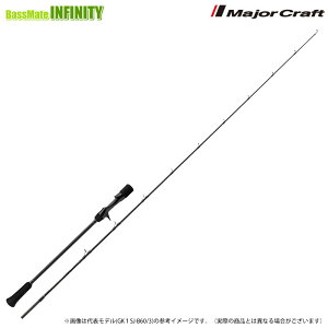 W[Ntg@WCAgLO 1G GK1SJ-B60/4 X[WMO (xCgDOWN-LOCK)