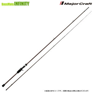 �����W���[�N���t�g�@�A���p�� AYP-B932ML/S (�x�C�gDOWN-LOCK)