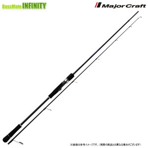 W[Ntg@25 \p SPJLJ-S642M CgWMOf (2s[XEXsjODOWN-LOCK)