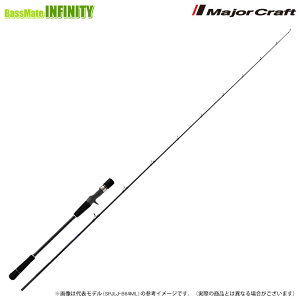 W[Ntg@25 \p SPJLJ-B64M CgWMOf (xCgDOWN-LOCK)