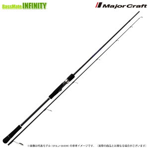 ���i�摜