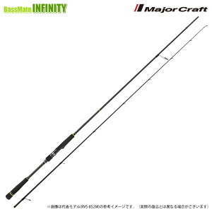 �����W���[�N���t�g�@���b�N���C�o�[ 5G RV5-982XH �X�s�j���ODOWN-LOCK���f���y26kk�z
