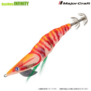 W[Ntg@aؑ GM]E Vv EGS-3.0 15.5g y[֔zz y܂Ƃߑz