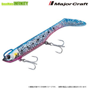 W[Ntg@l Zbg HMO-SET 32g y[֔zz y܂Ƃߑz