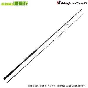 �y���Ȃ�W�O1�v���[���g�z�����W���[�N���t�g�@�N���X���C�h 3G XR3-1002M/LSJ ���C�g�V���A�W�M���O