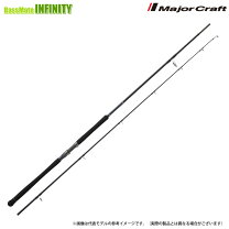 楽天市場】crx-1002mの通販