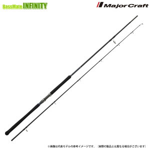 �����W���[�N���t�g�@�N���X���C�h 3G XR3-1002MH �V���A�W�M���O