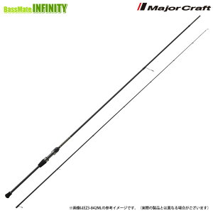 W[Ntg@GM][Xg 3G EZ3-842M XsjODOWN-LOCKf