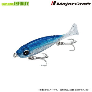 W[Ntg@bNCo[ XeBVbh RVSSD-60 y[֔zz y܂Ƃߑz