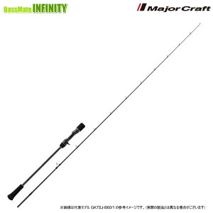 W[Ntg@WCAgLO 7G X[WMO(xCgf) GK7SJ-B57/3.5