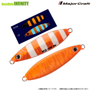 W[Ntg@WOp X[ JPSLOW (PC)J[ 40g y[֔zz y܂Ƃߑz