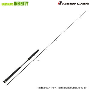 ���y�t�������[�_�[1�_�v���[���g�z���W���[�N���t�g�@�W���C�A���g�L�����O �x���h�Q�[�� �W�M���O�t���\���b�h GKBG-S60/4 �X�s�j���O(UP-LOCK)���f��