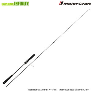 ���y�t�������[�_�[1�_�v���[���g�z���W���[�N���t�g�@�W���C�A���g�L�����O �x���h�Q�[�� ���C�g�W�M���O�t���\���b�h GKBGLJ-S62ML �X�s�j���O(UP-LOCK)���f��