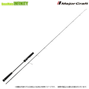 ���y�t�������[�_�[1�_�v���[���g�z���W���[�N���t�g�@�W���C�A���g�L�����O �x���h�Q�[�� ���C�g�W�M���O�t���\���b�h GKBGLJ-S62M �X�s�j���O(UP-LOCK)���f��