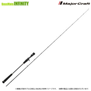 W[Ntg@WCAgLO xhQ[ CgWMOt\bh GKBGLJ-B64L xCg(DOWN-LOCK)f