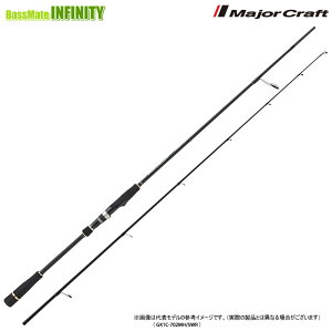 ���W���[�N���t�g�@�W���C�A���g�L�����O 1G �T�����L���X�e�B���O GK1C-752M/MH SWR