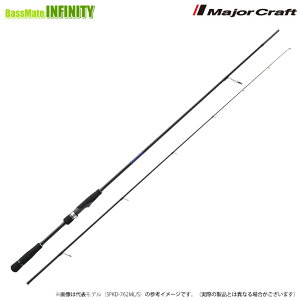 �����W���[�N���t�g�@�\���p�� ���� SPKD-782ML (�X�s�j���O���f��)