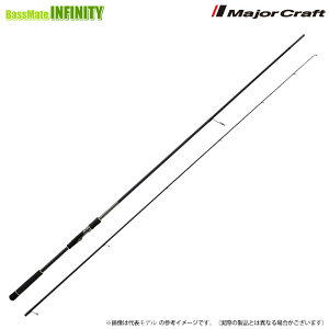 �����W���[�N���t�g�@�t���b�g���b�N 3G FR3-1082M �X�s�j���O(DOWN-LOCK)���f��