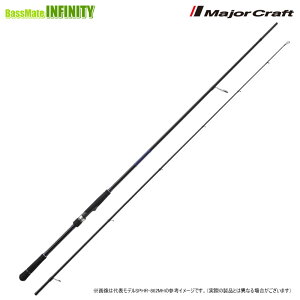 �����W���[�N���t�g�@�\���p�� �n�[�h���b�N SPHR-762ML �i�X�s�j���O���f���j