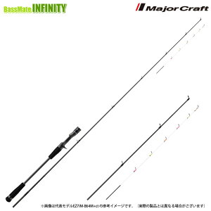 �y���\�񏤕i�z�����W���[�N���t�g�@�G�M�]�[�X�g 7G EZ7IM-B511M+ct �C�J���^�� (�x�C�g���f��)�@��5�����{�`6���ȍ~���ח\��