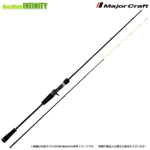 �����W���[�N���t�g�@25 �\���p�� �C�J���^�� SPJIM-B5102MH (�x�C�g���f��)