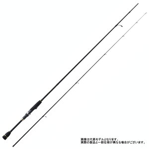 ���i�摜