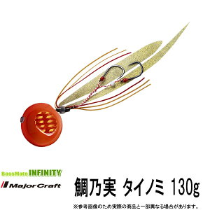 W[Ntg@^Co T ^Cm~ 130g y[֔zz y܂Ƃߑzytrsp12z