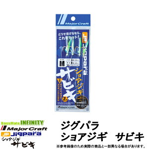 W[Ntg@WOp VAWM TrL JP-SABIKI y[֔zz y܂Ƃߑz