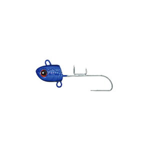�����W���[�N���t�g�@���������� �M�e���� ���| TADF-TENYA�| 30��(110g) �y���[���֔z���z �y�܂Ƃߑ������z