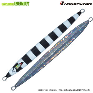 �����W���[�N���t�g�@�W�O�p�� �o�[�`�J�� �����O�X���[ JPV-LS 200g �y���[���֔z���z �y�܂Ƃߑ������z