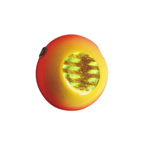 W[Ntg@^Cowbh ֔T JGm~ 80g@Tpwbh y[֔zz y܂Ƃߑzytrsp26z