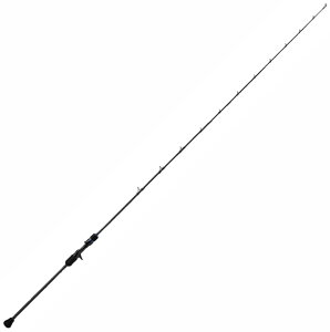 yȂt[_[1_v[gzW[Ntg@WCAgLO 5G GK5SJ-B66/0 X[WMO(xCgf)y22srz