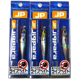 楽天市場 ジグパラ 40gの通販