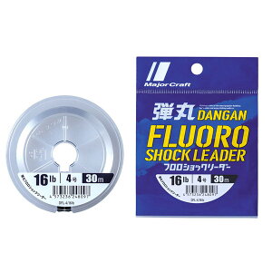 W[Ntg@e tJ[{ VbN[_[ 80lb (22) 30m y[֔zz y܂Ƃߑz