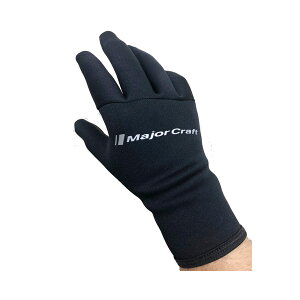 W[Ntg@`^R[gO[u wJbg ubN (M-XL) MCTG3@y[֔zz y܂Ƃߑzybktsz