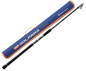 �\���p�� SPXT-90M