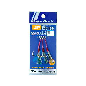 W[Ntg@WOp AVXgtbN I^Cv SABA S/S y[֔zz y܂Ƃߑz