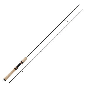 メジャークラフト トラパラ ネイティブ TXS-562L (ロッド・釣竿) 価格 
