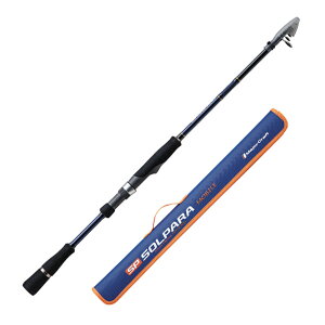 �����W���[�N���t�g�@�\���p�� SPXT-S63AJI �t���_�V (�U�o���f��)